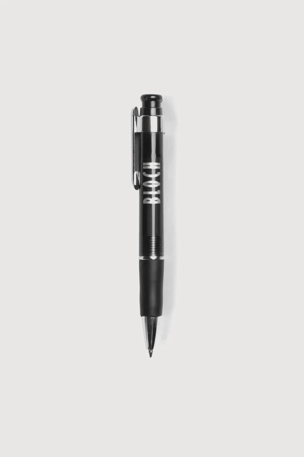 10180 - Bloch Logo Pen