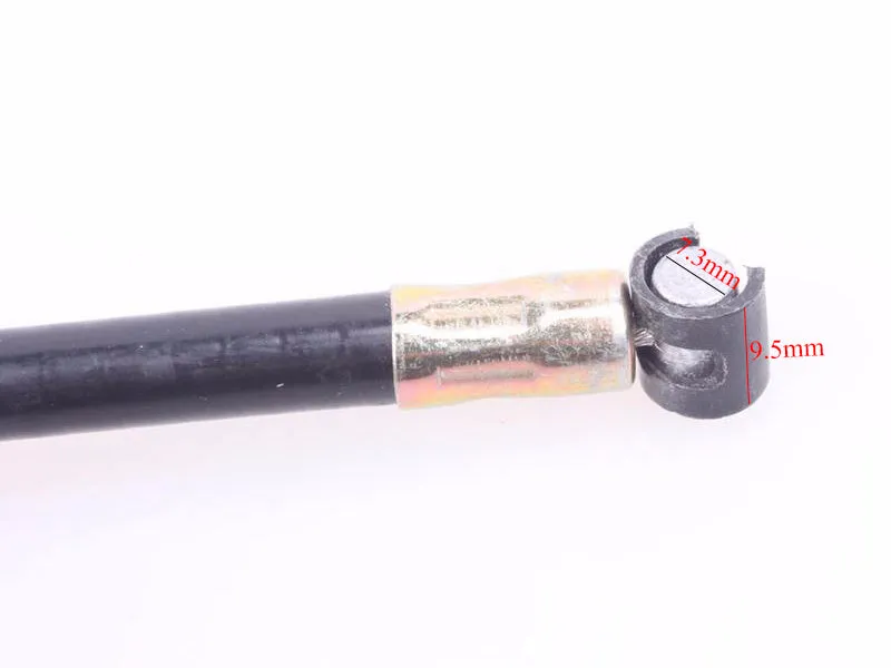 1.2m Clutch Cable ATV Quad Pit Dirt Bike