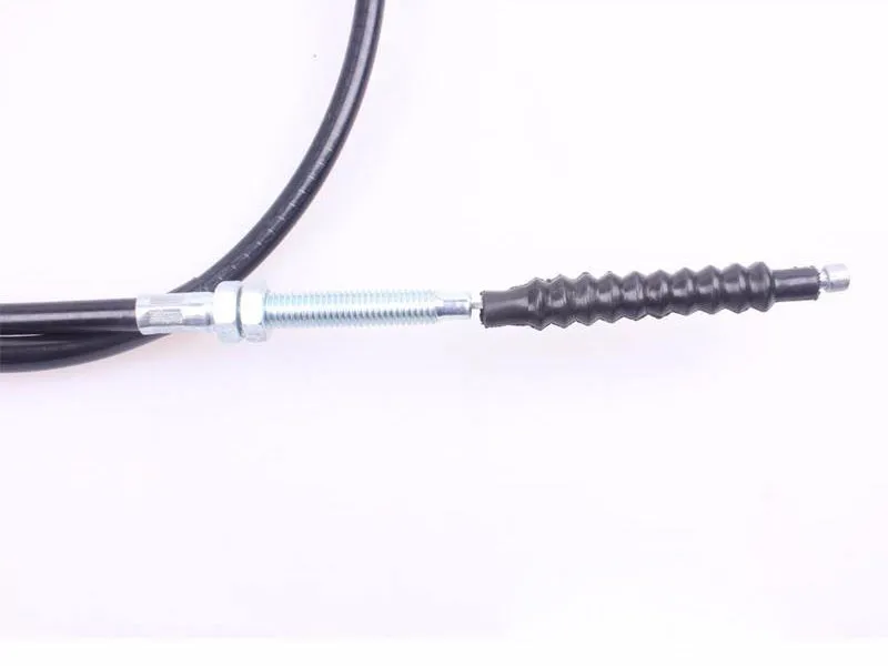 1.2m Clutch Cable ATV Quad Pit Dirt Bike