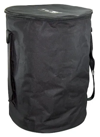 15 inch. Dundunba Bag