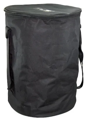 15 inch. Dundunba Bag