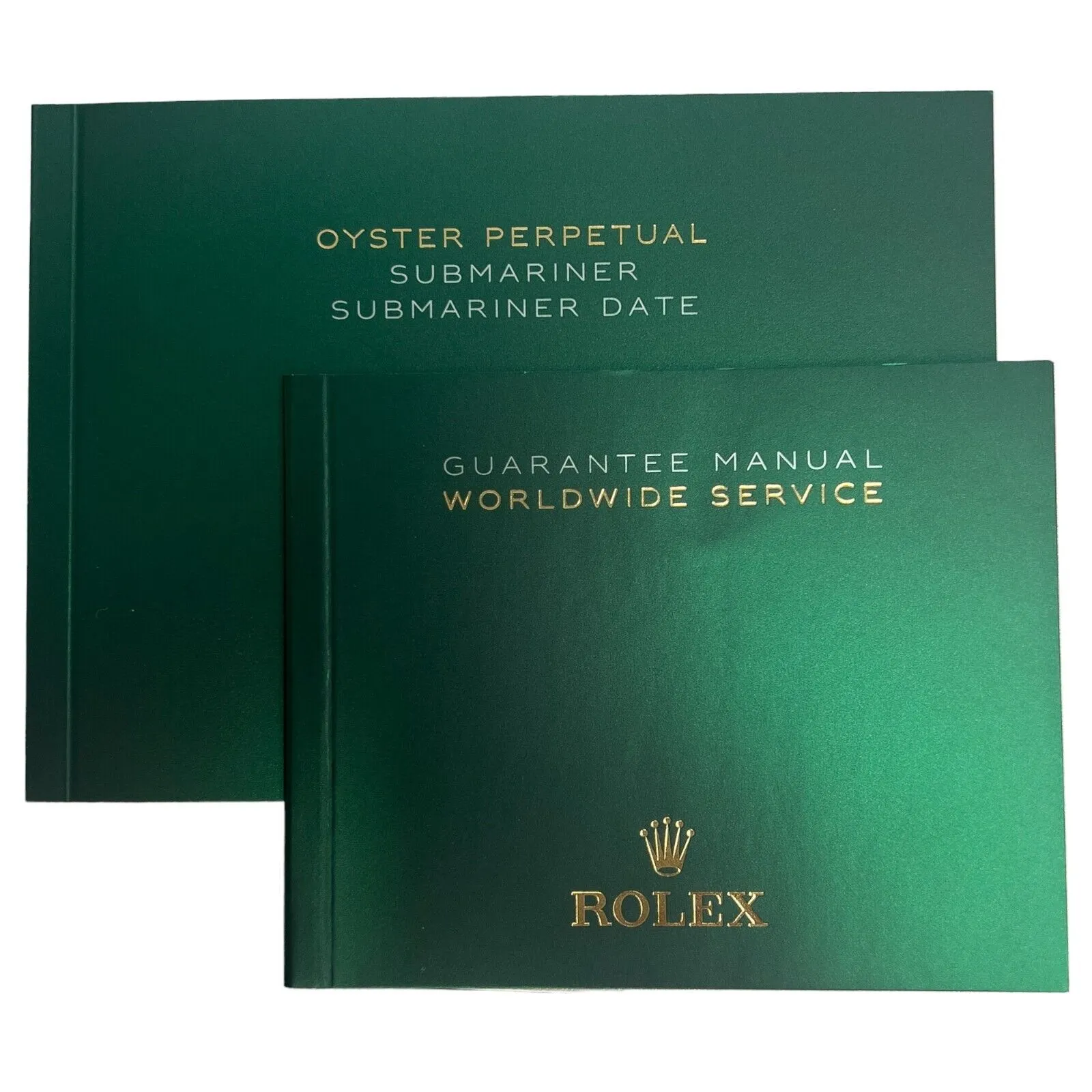 2021 Rolex Submariner 18k Gold & Stainless Steel Black 41mm 126613 LN BOX PAPERS