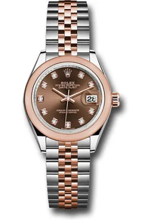 279161 choij
