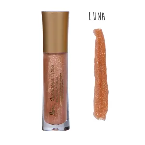 2nd Love Luminous Lip Gloss