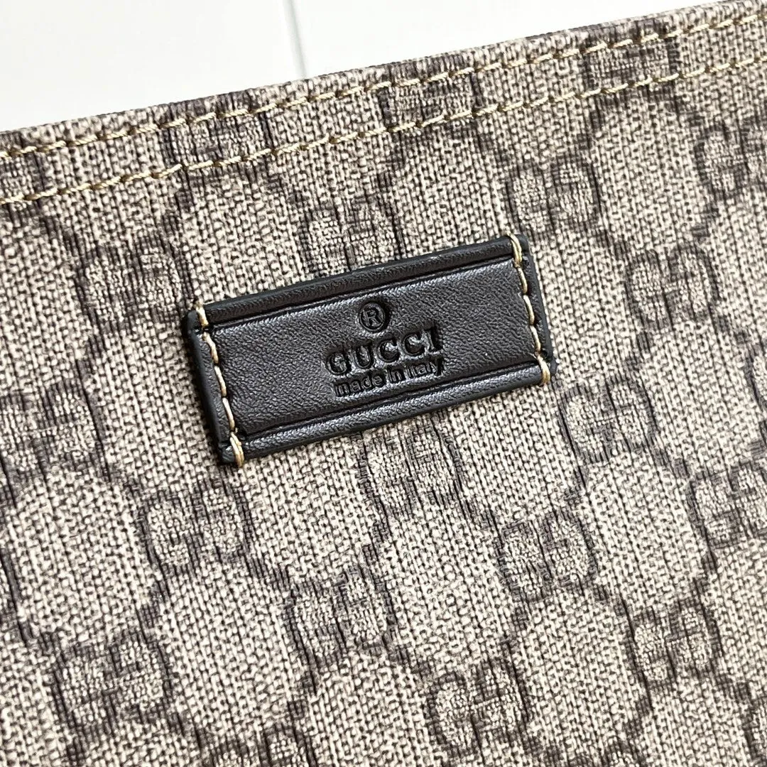 3 Color - Elegant Embossed Shoulder Satchel