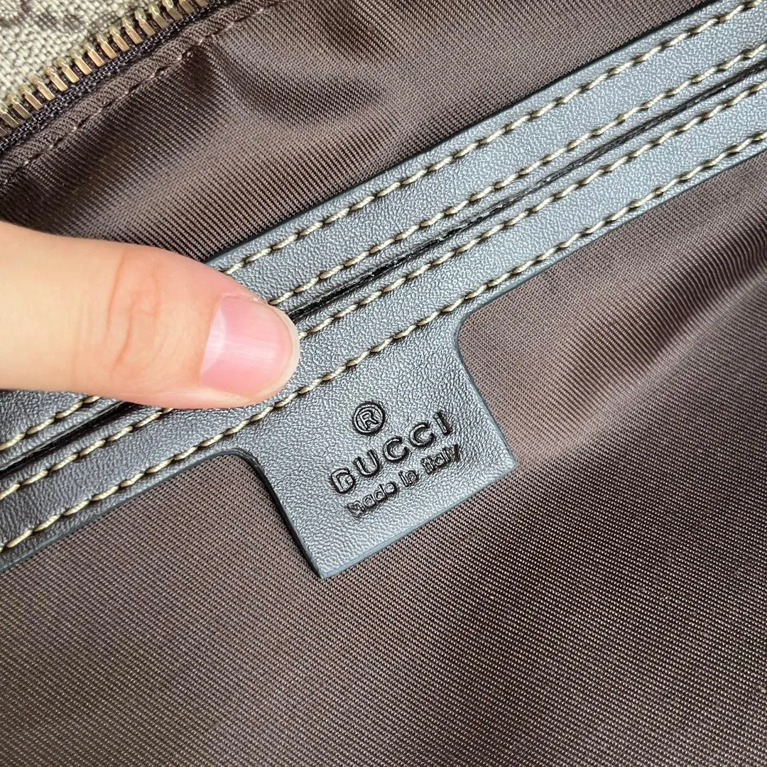 3 Color - Elegant Embossed Shoulder Satchel