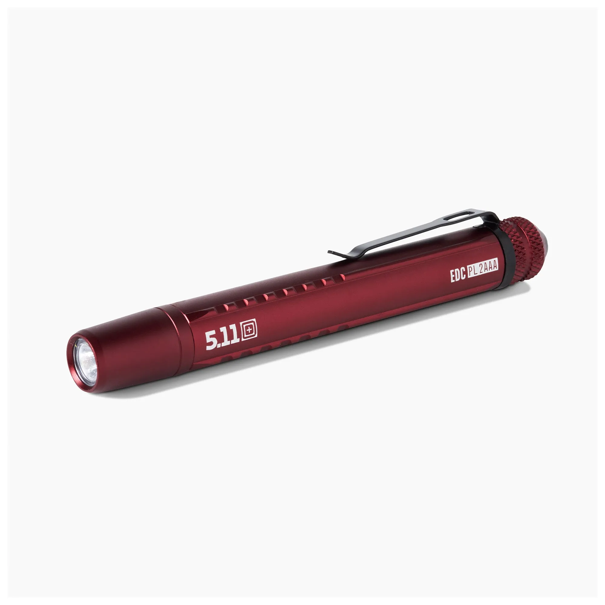 5.11 Tactical EDC PL 2AAA Flashlight