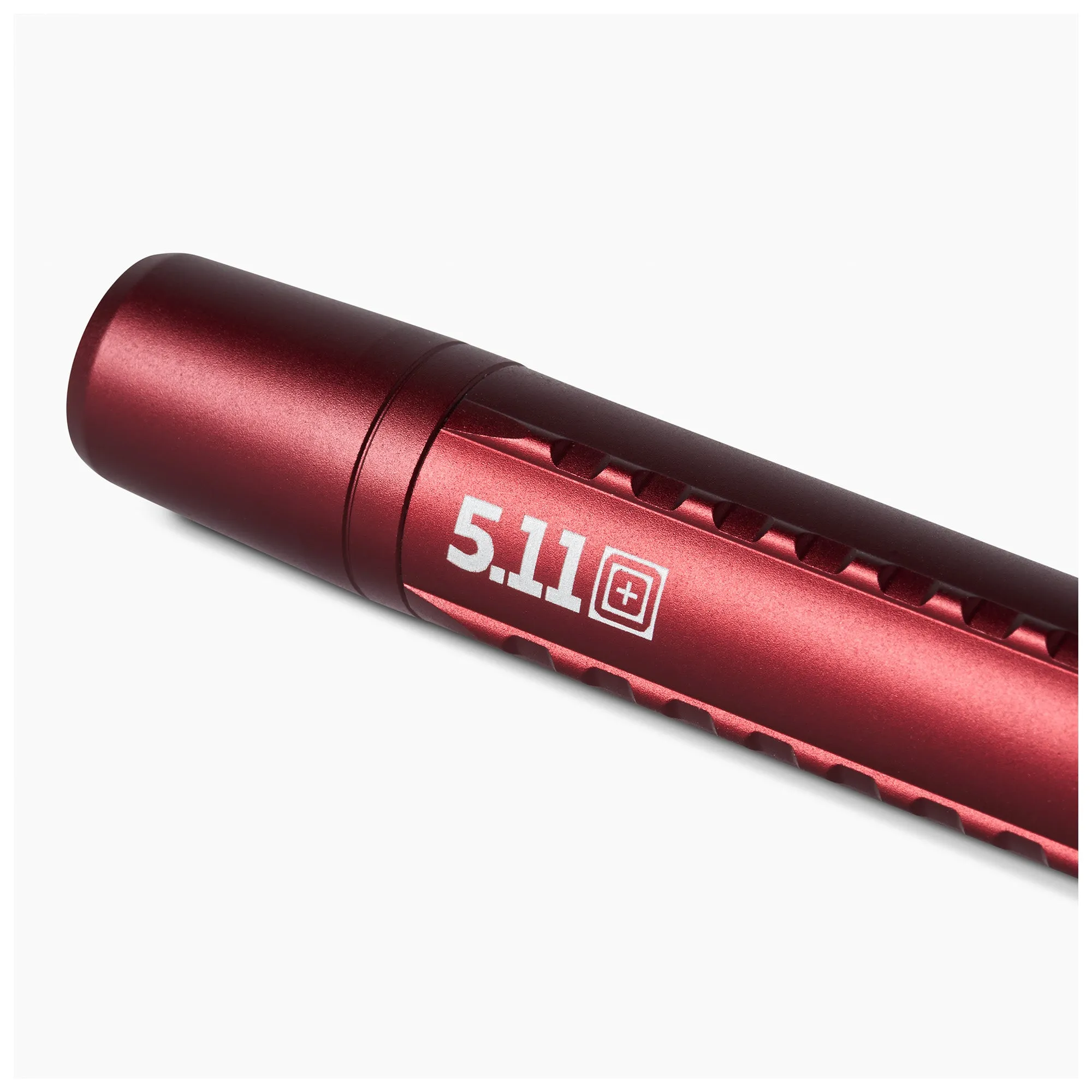 5.11 Tactical EDC PL 2AAA Flashlight