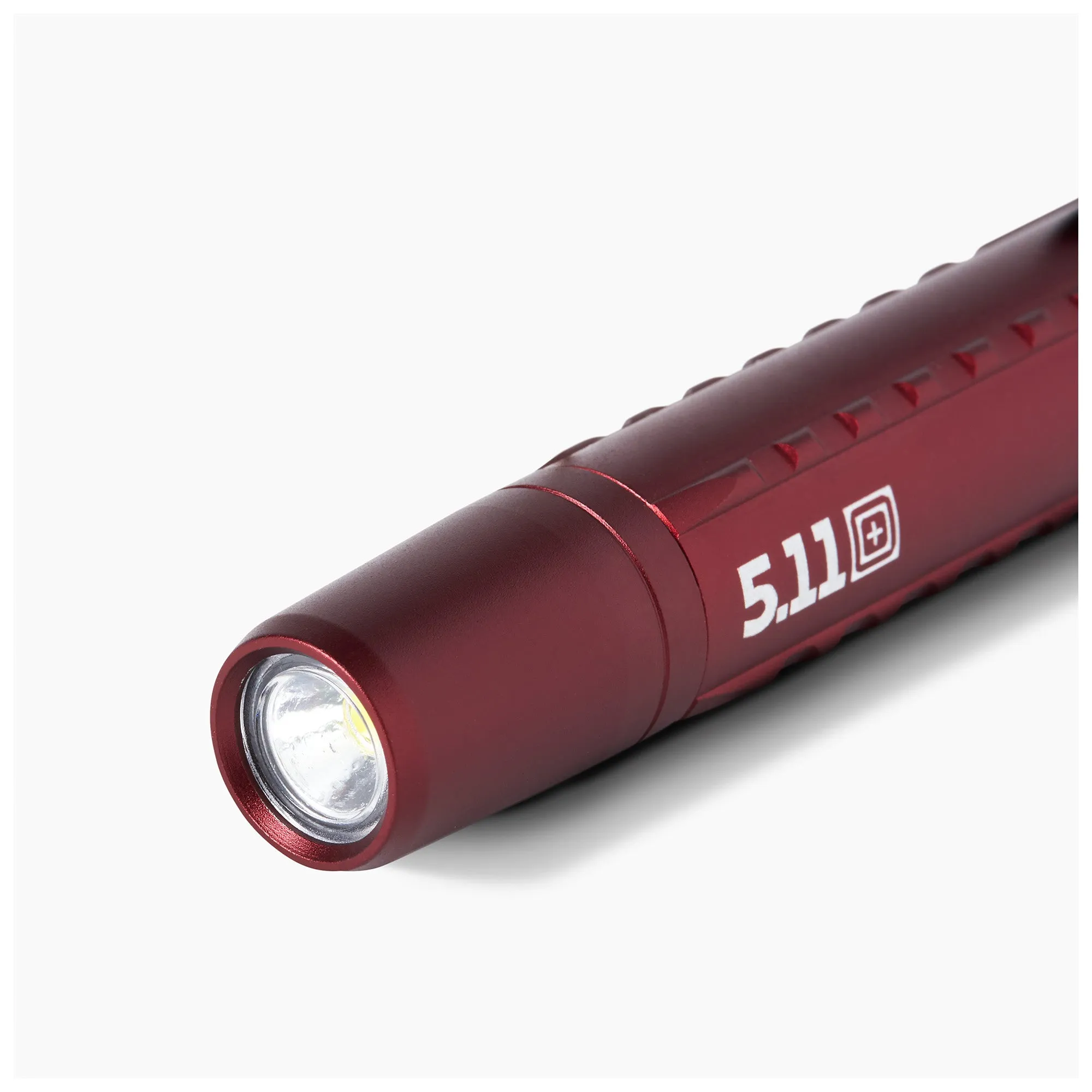 5.11 Tactical EDC PL 2AAA Flashlight