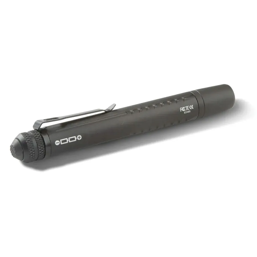 5.11 Tactical EDC PL 2AAA Flashlight