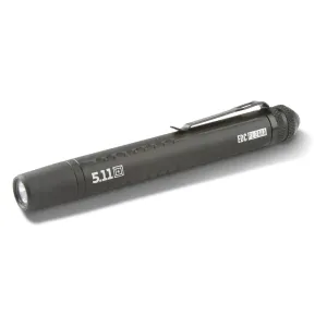 5.11 Tactical EDC PL 2AAA Flashlight
