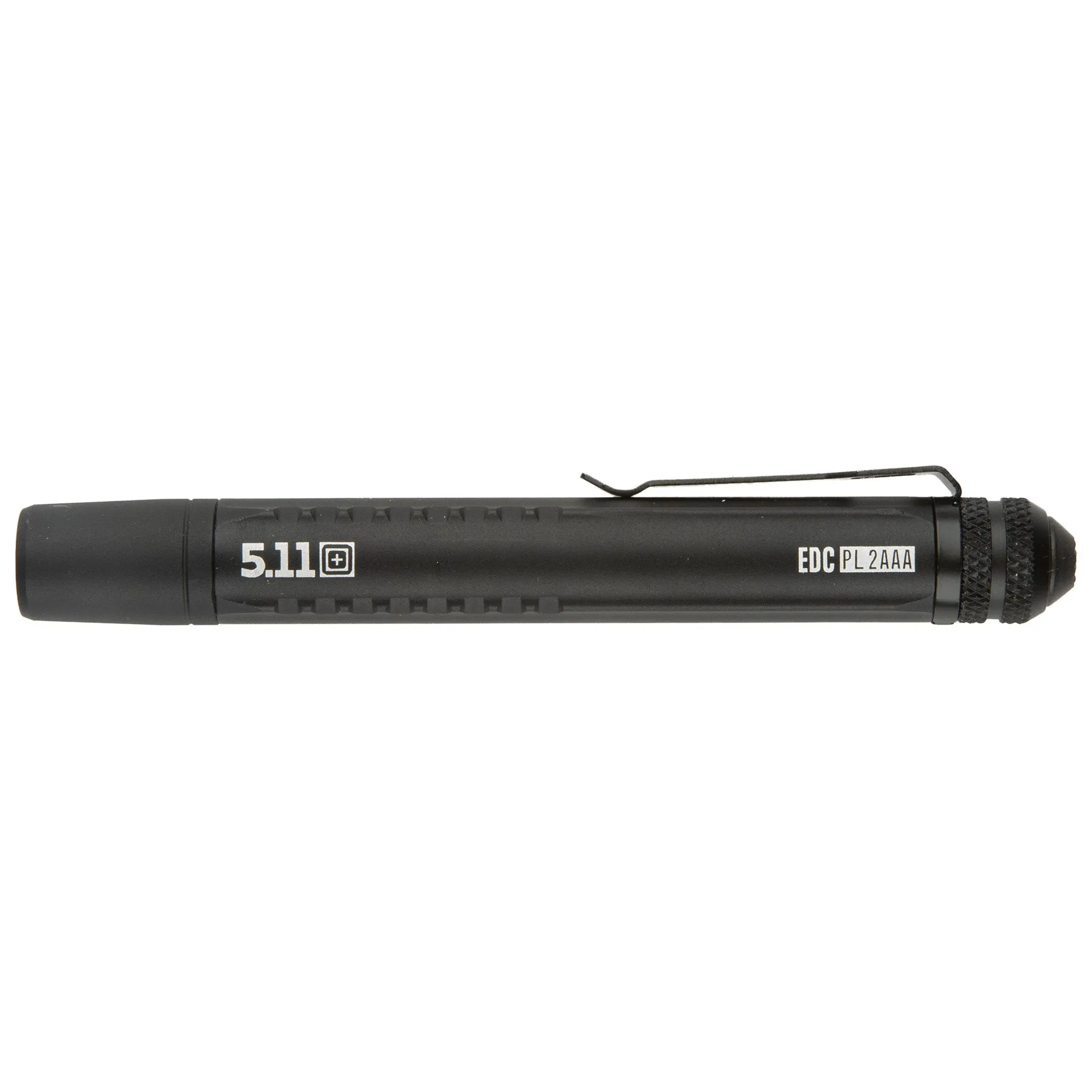 5.11 Tactical EDC PL 2AAA Flashlight
