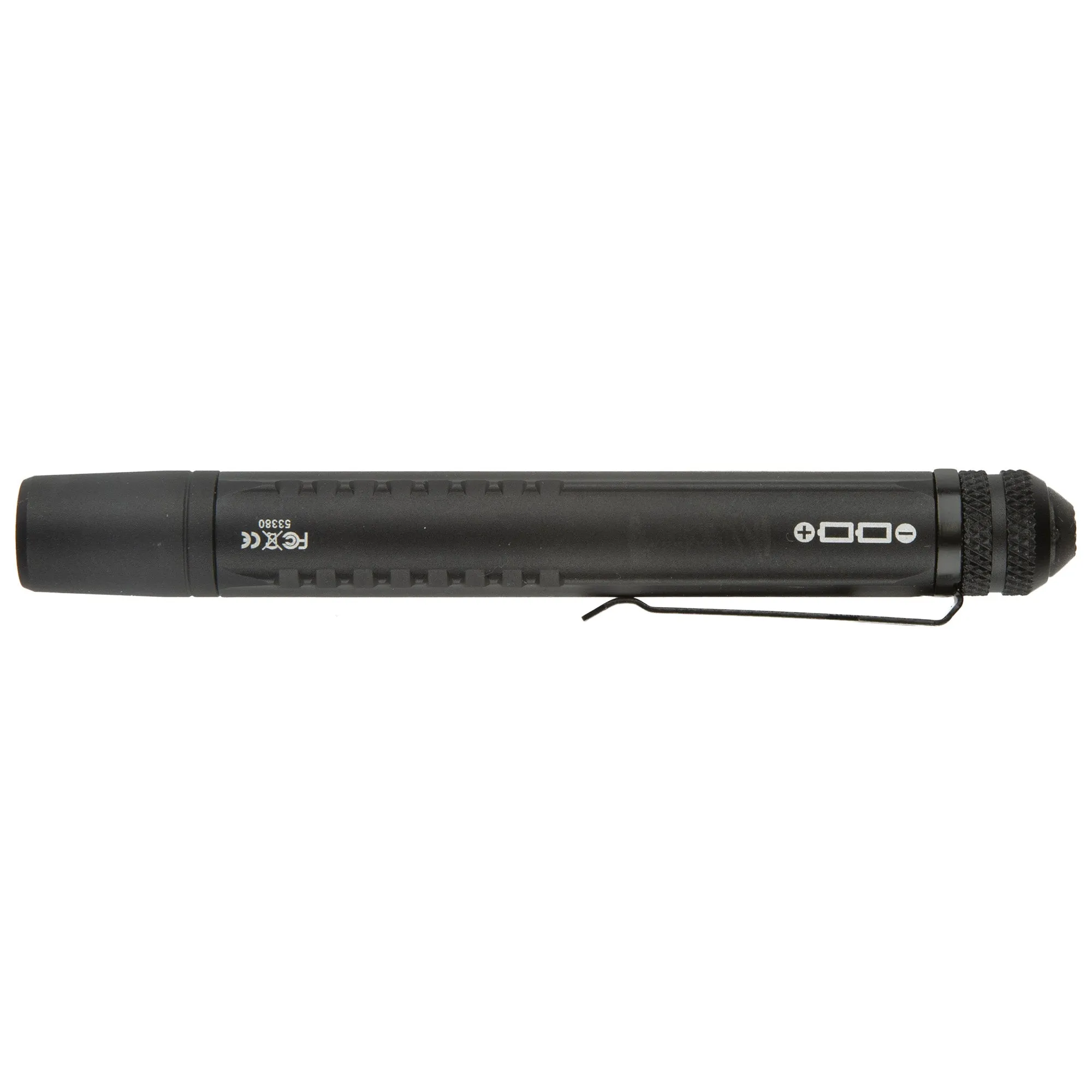 5.11 Tactical EDC PL 2AAA Flashlight
