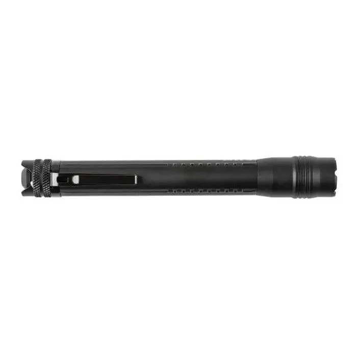 5.11 Tactical Rapid PL 2AA Flashlight