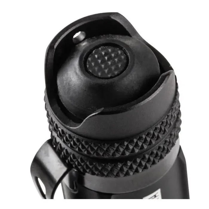 5.11 Tactical Rapid PL 2AA Flashlight