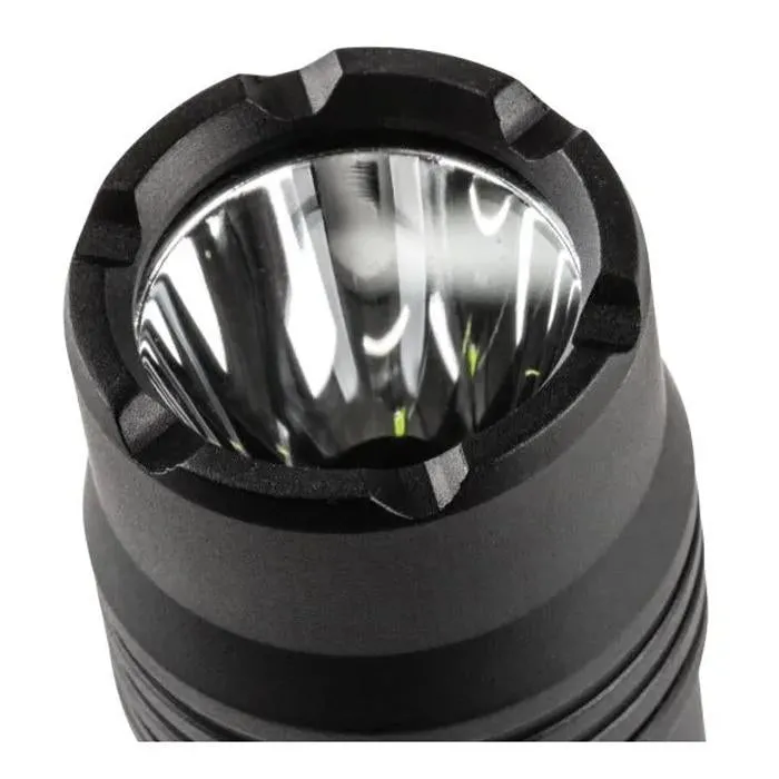 5.11 Tactical Rapid PL 2AA Flashlight