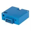 6430202- Mid Continent TA 202 Charging Port