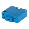 6430202- Mid Continent TA 202 Charging Port