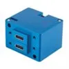 6430202- Mid Continent TA 202 Charging Port