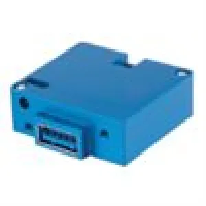 6430202- Mid Continent TA 202 Charging Port