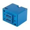 6430202- Mid Continent TA 202 Charging Port