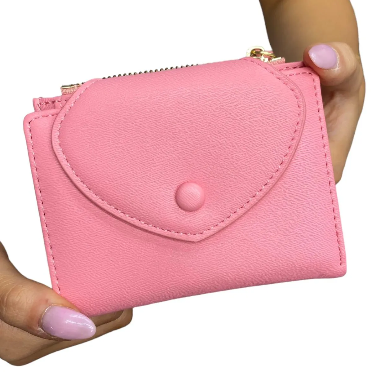 A77 Compact Wallet