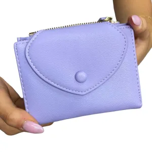 A77 Compact Wallet
