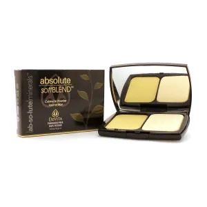 absolute SoftBLEND Compact (Bavaria #2)