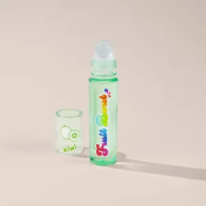 Aceite Labial: Fruit Burst Roll On Lip Oil - Italia