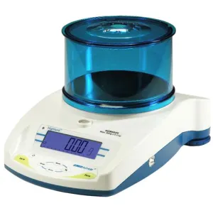 Adam Equipment HCB 1502 Highland Portable Precision Balance