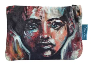 Adelle (Utility Bag)