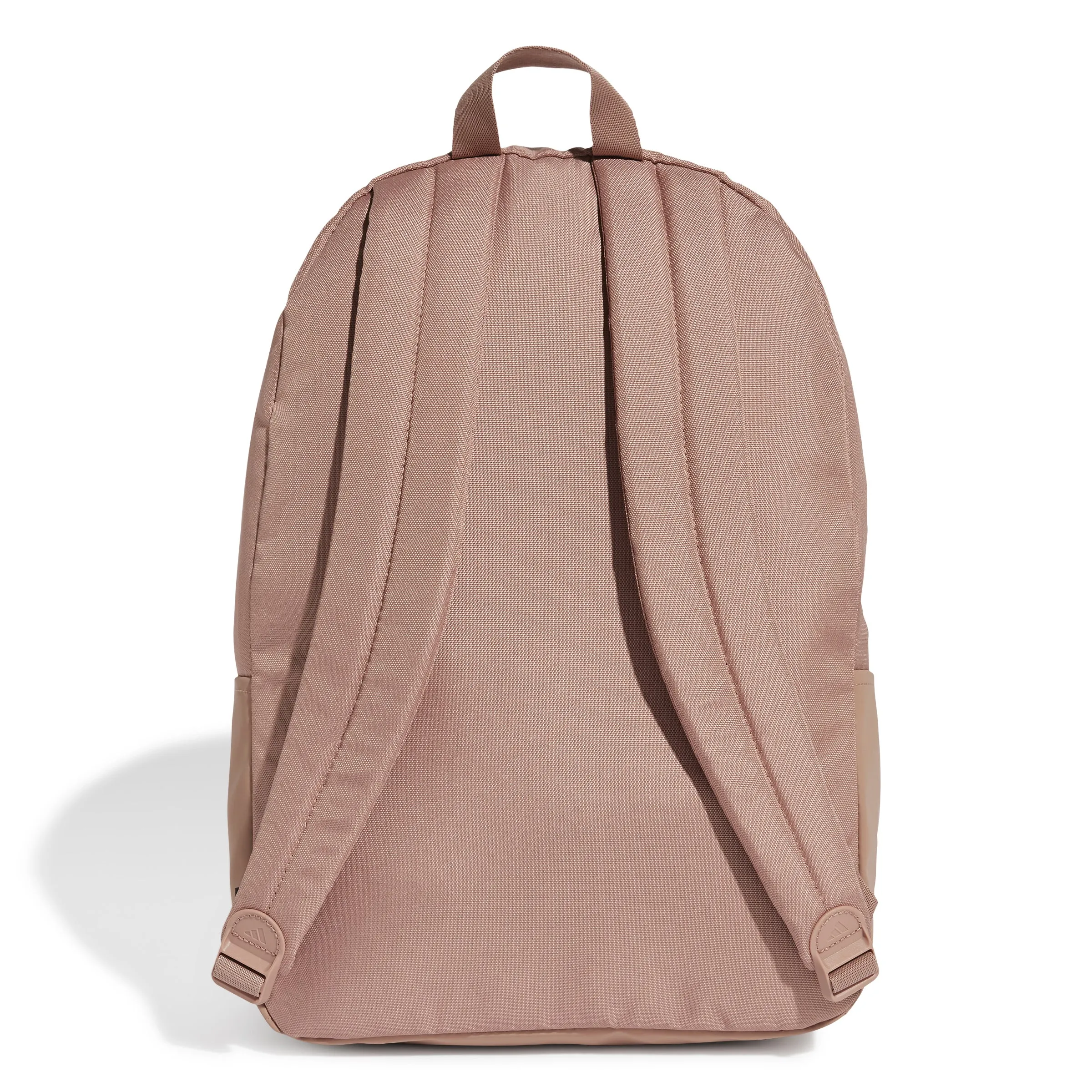 adidas Classic 3 Bars Logo Backpack