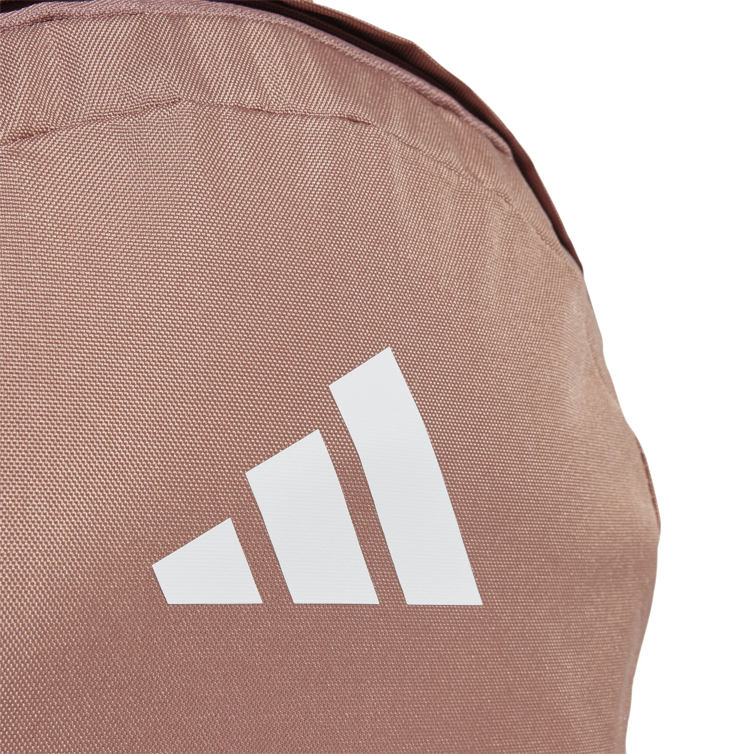 adidas Classic 3 Bars Logo Backpack