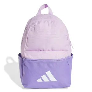 adidas Logo Kids Backpack