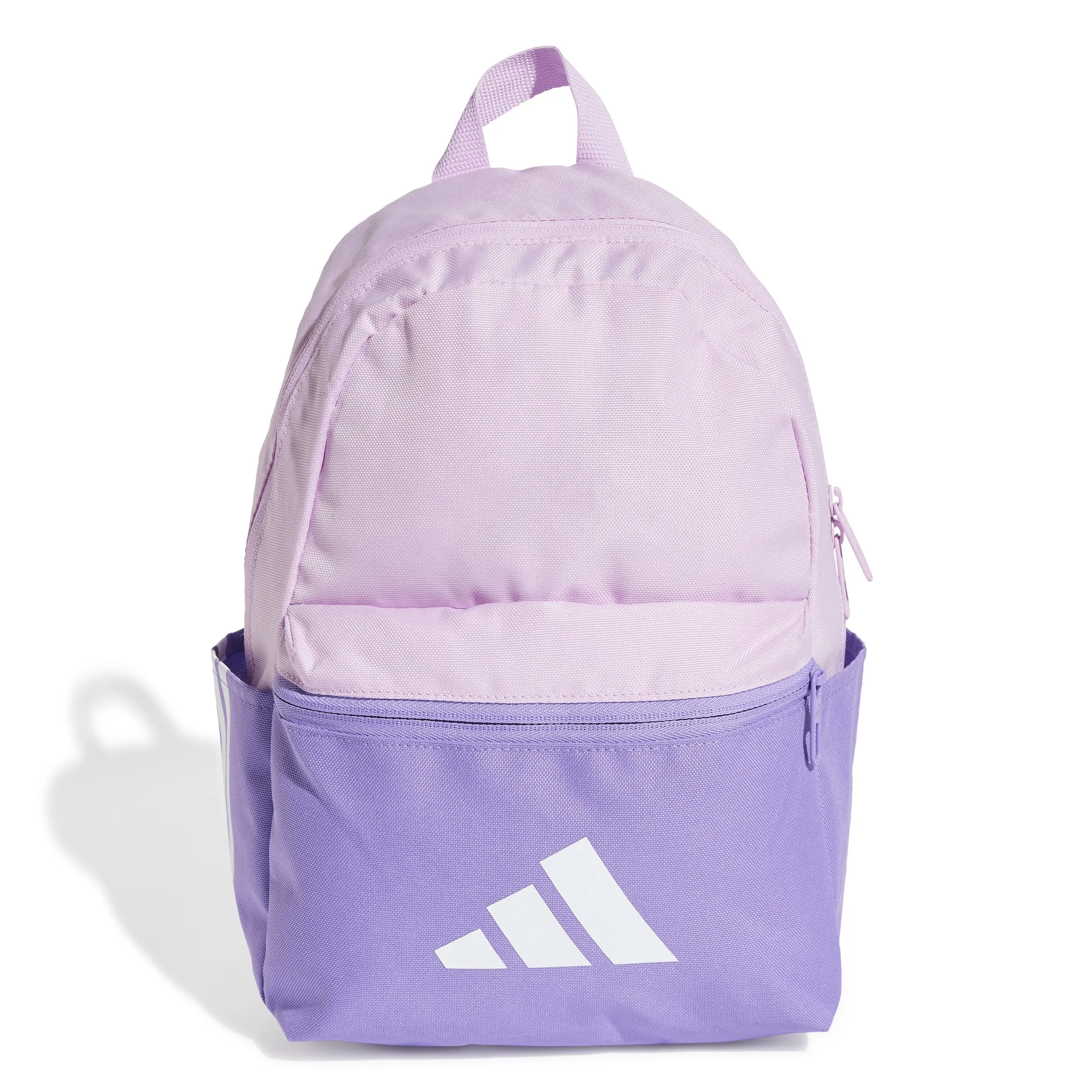 adidas Logo Kids Backpack