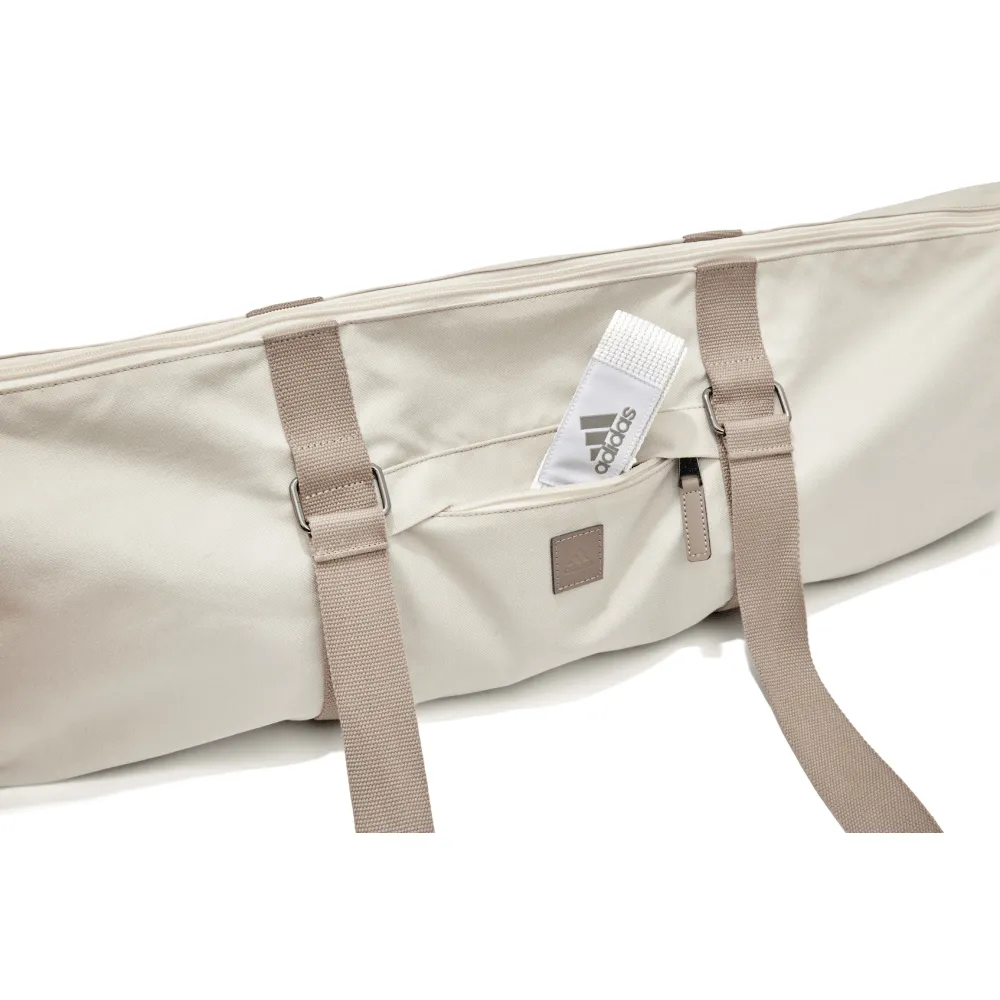 Adidas Yoga Tote Bag