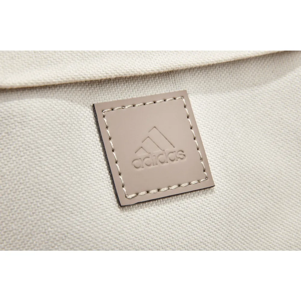 Adidas Yoga Tote Bag