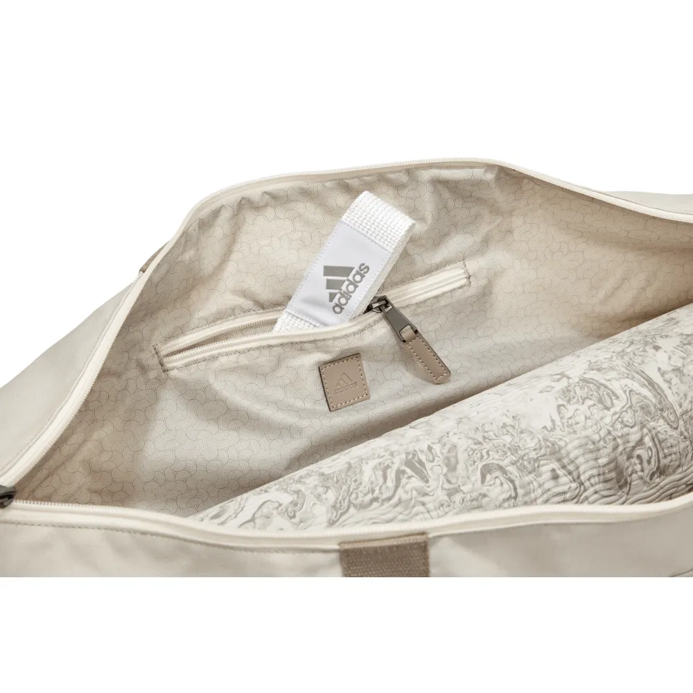 Adidas Yoga Tote Bag