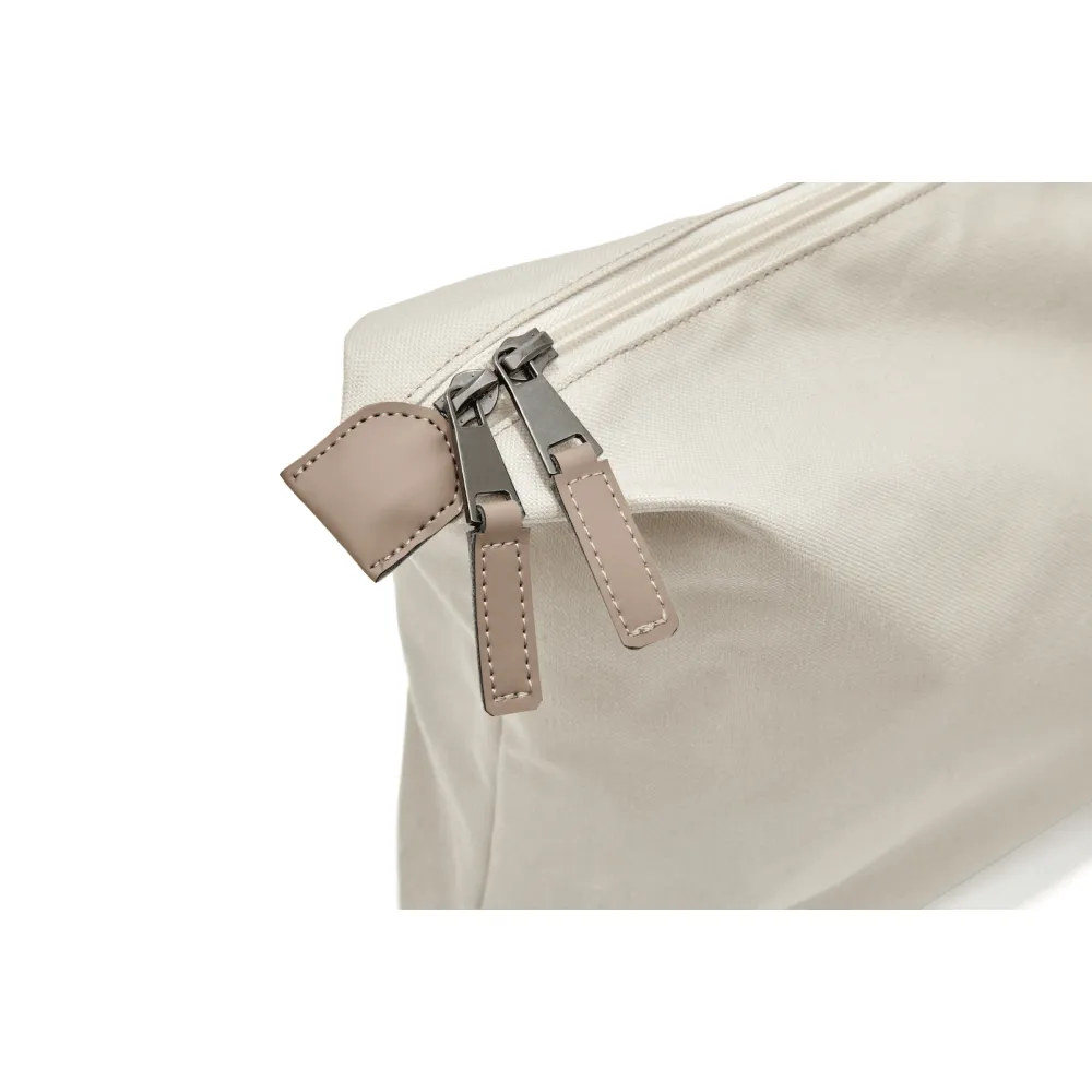 Adidas Yoga Tote Bag