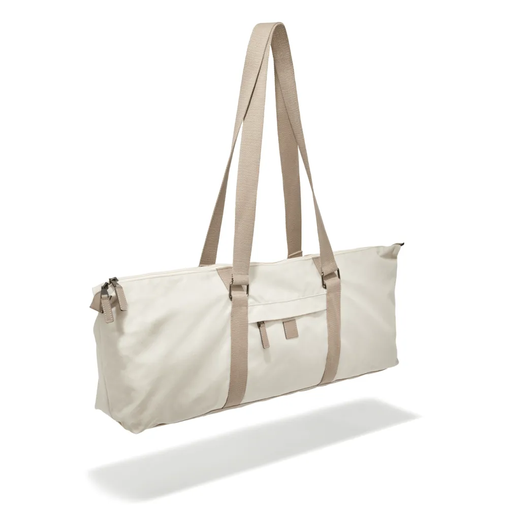 Adidas Yoga Tote Bag