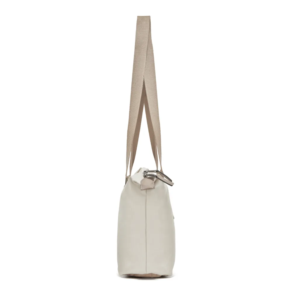 Adidas Yoga Tote Bag