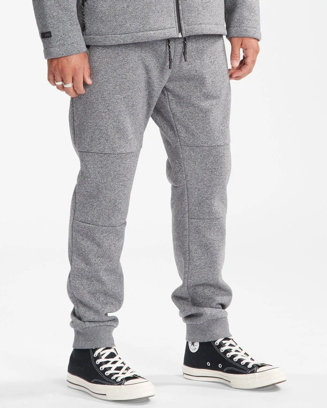 A/Div Tech Fleece Pants