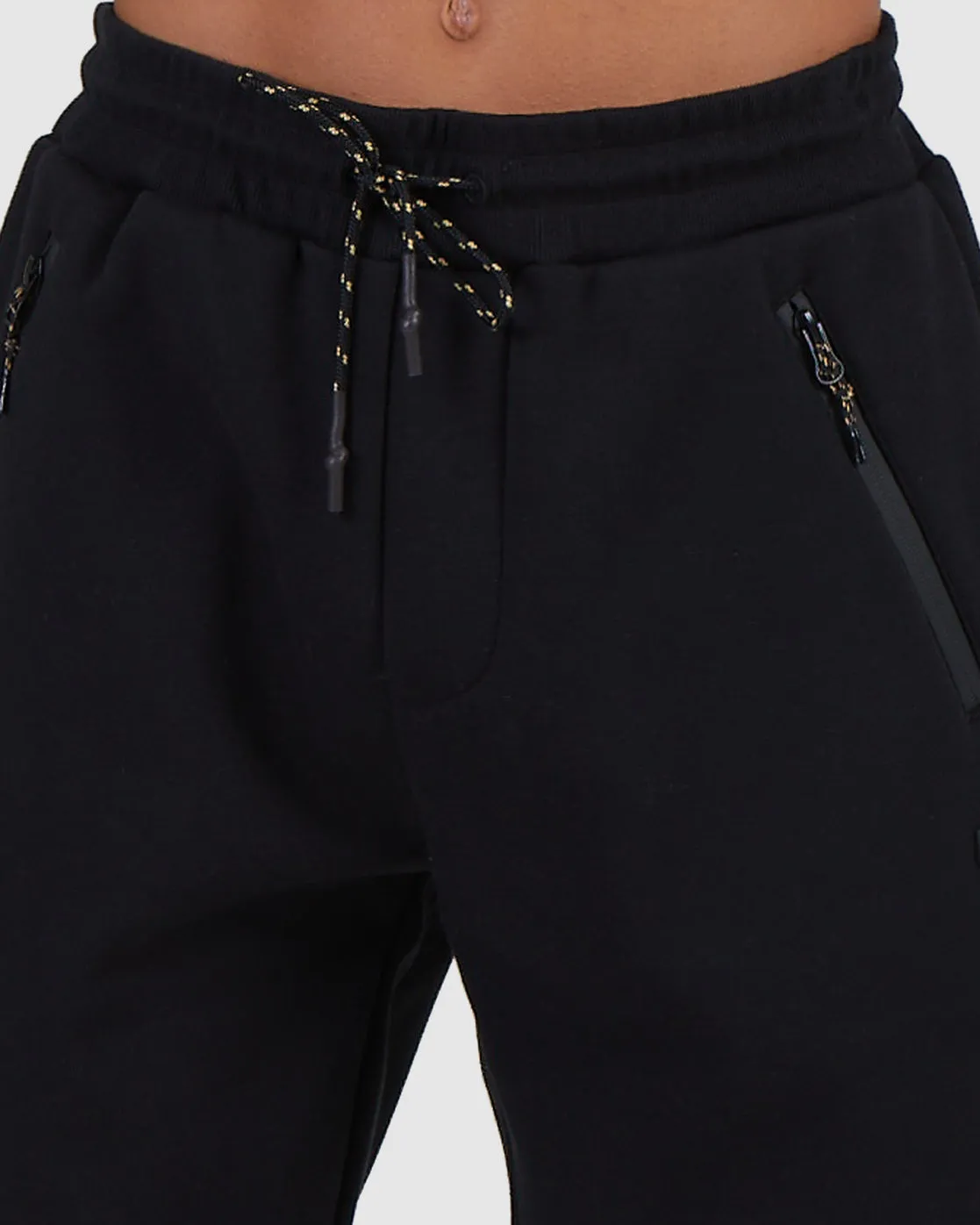 A/Div Tech Fleece Pants