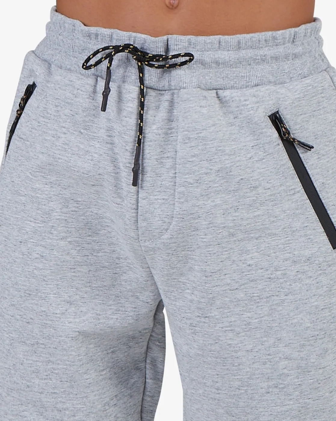 A/Div Tech Fleece Pants