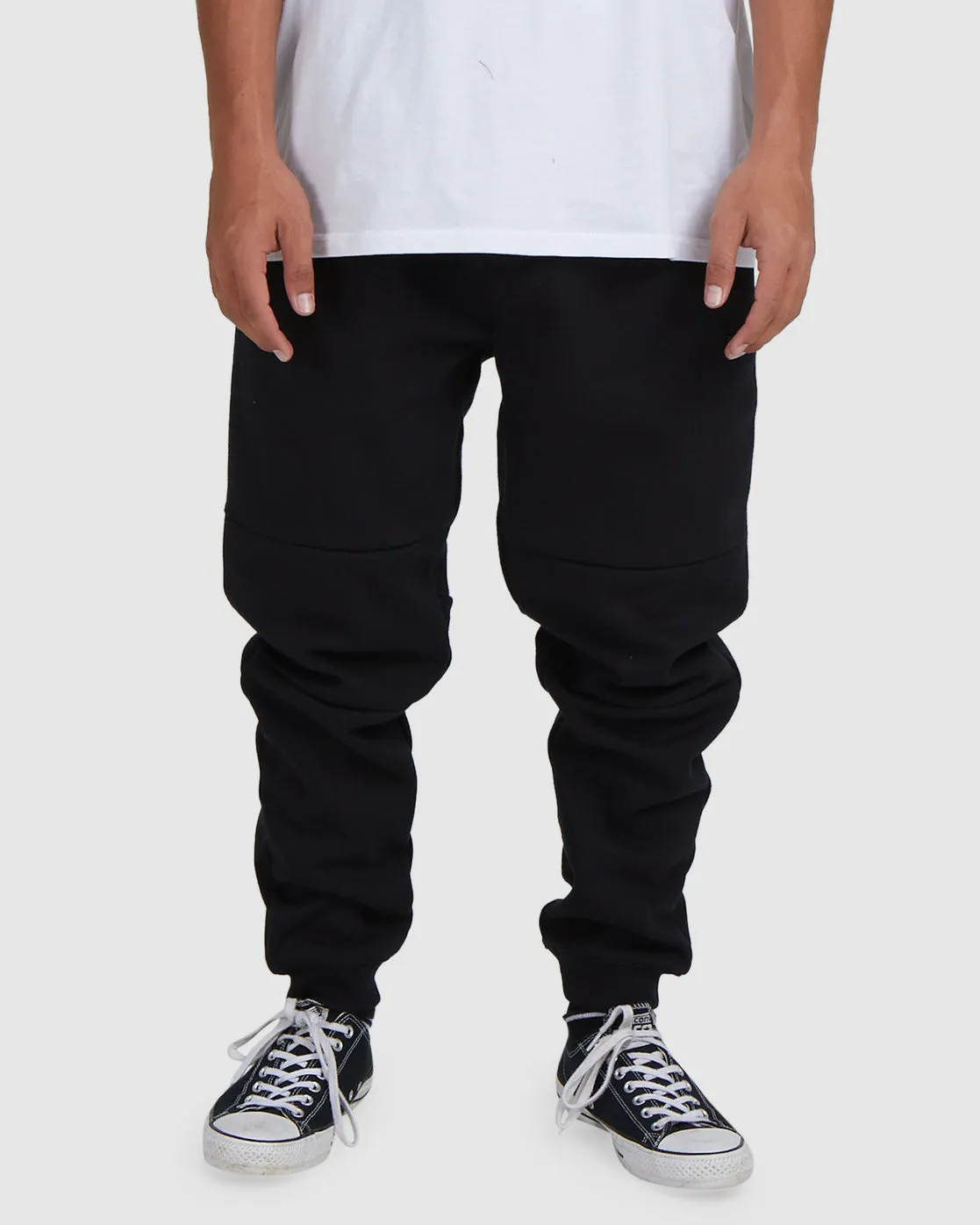 A/Div Tech Fleece Pants