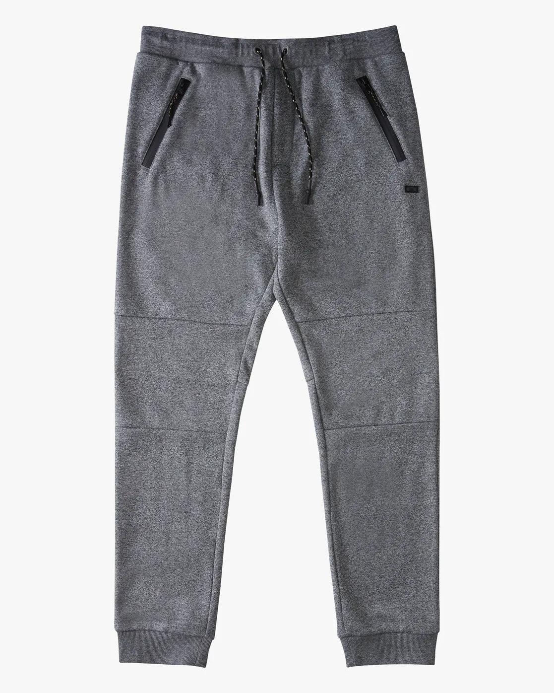A/Div Tech Fleece Pants
