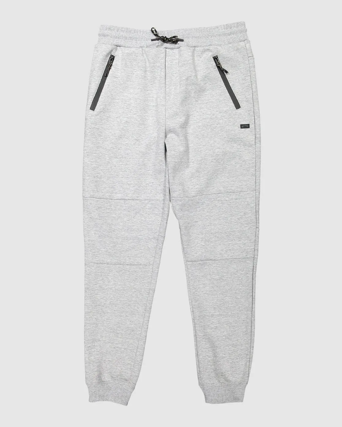 A/Div Tech Fleece Pants