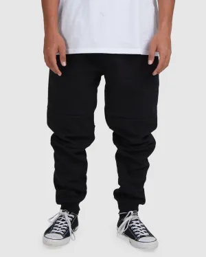 A/Div Tech Fleece Pants