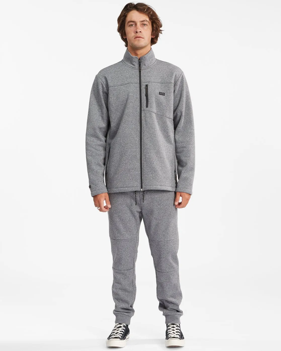 A/Div Tech Fleece Pants