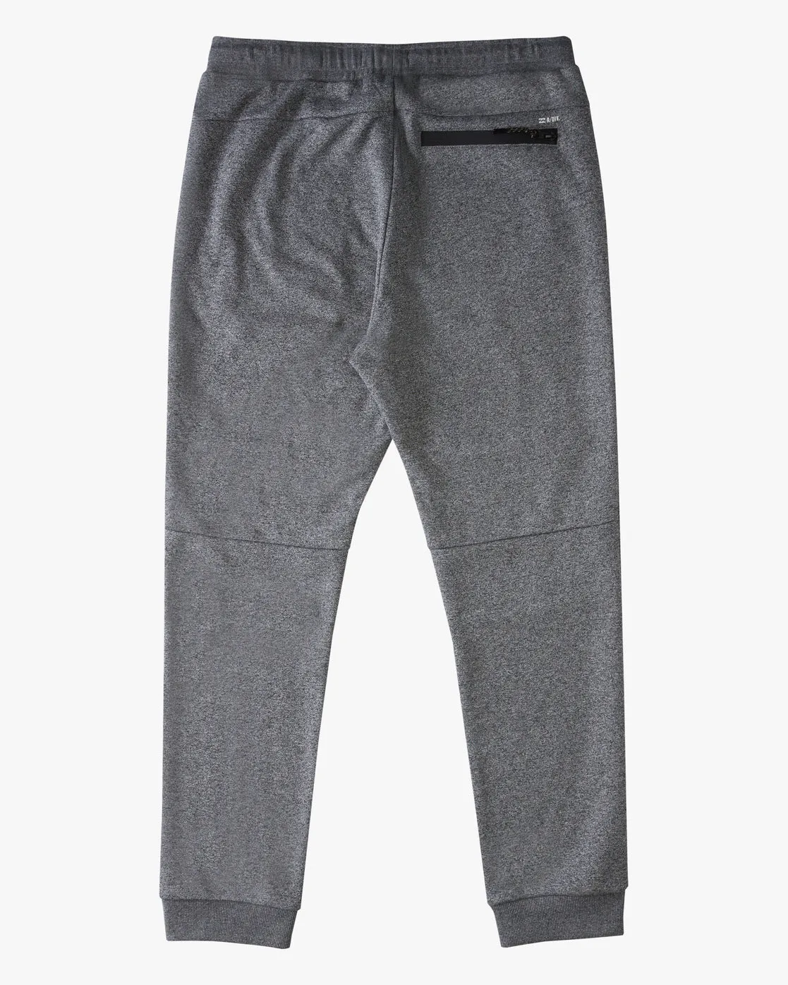 A/Div Tech Fleece Pants